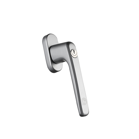 Aluminum Accessories